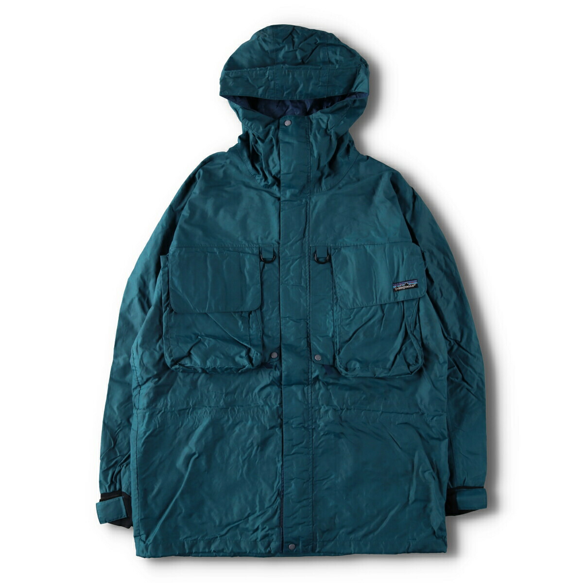 patagonia 90s NITRO2 Jacket ナイトロ2ジャケット fit=scale-down,w=1200