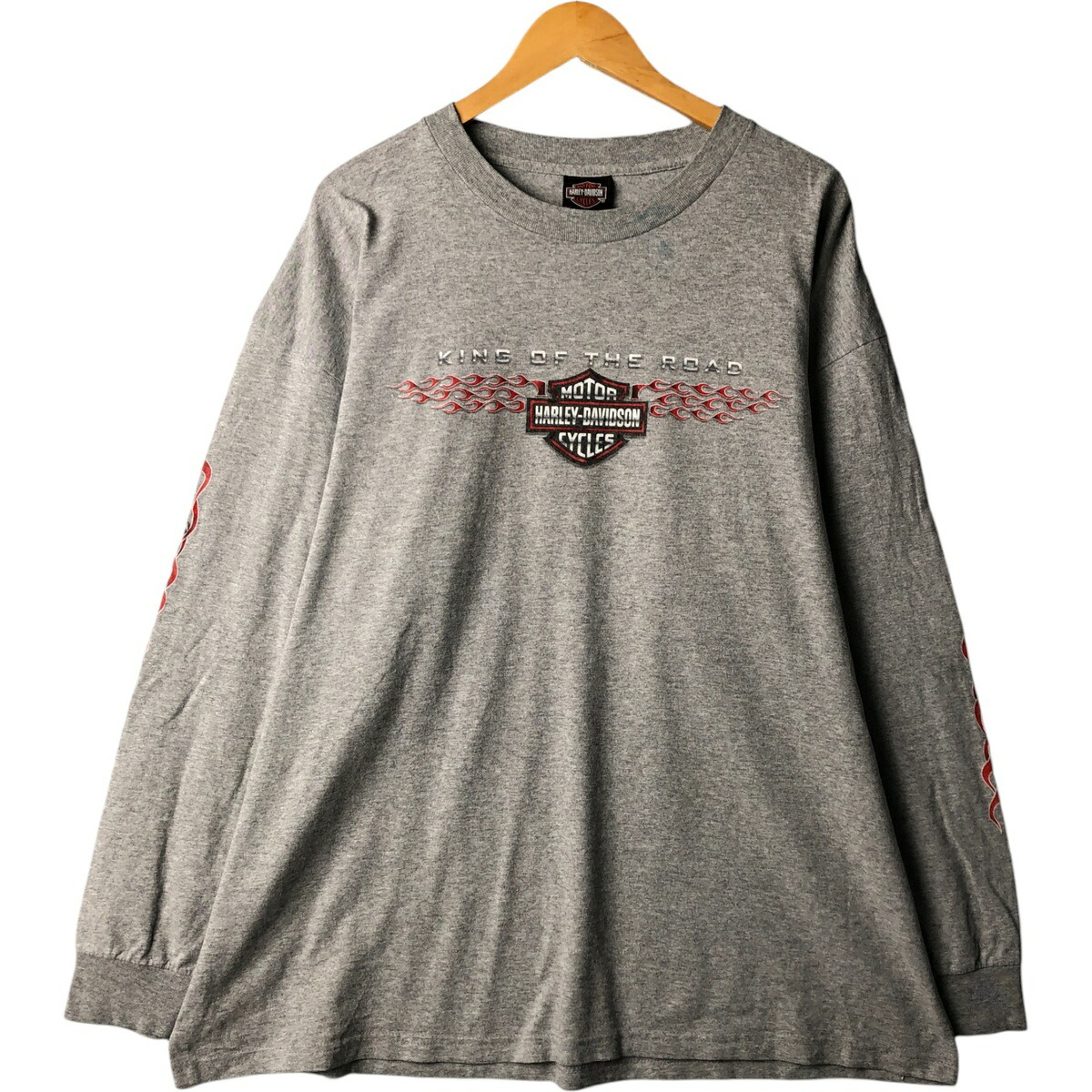 【最大限度50%OFF】JAM百貨店大売り出し 26年6月
