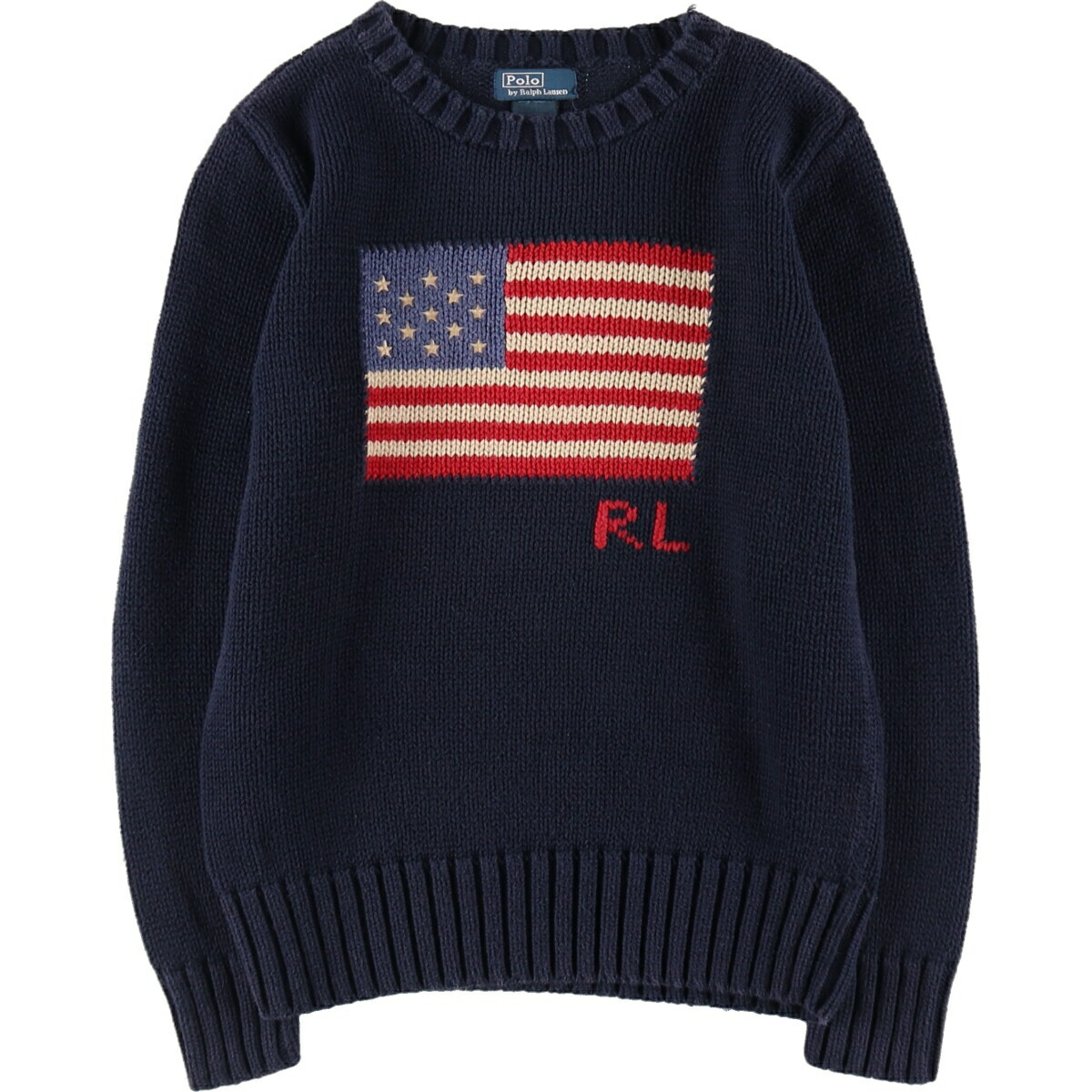楽天市場】古着 ラルフローレン Ralph Lauren RALPH LAUREN