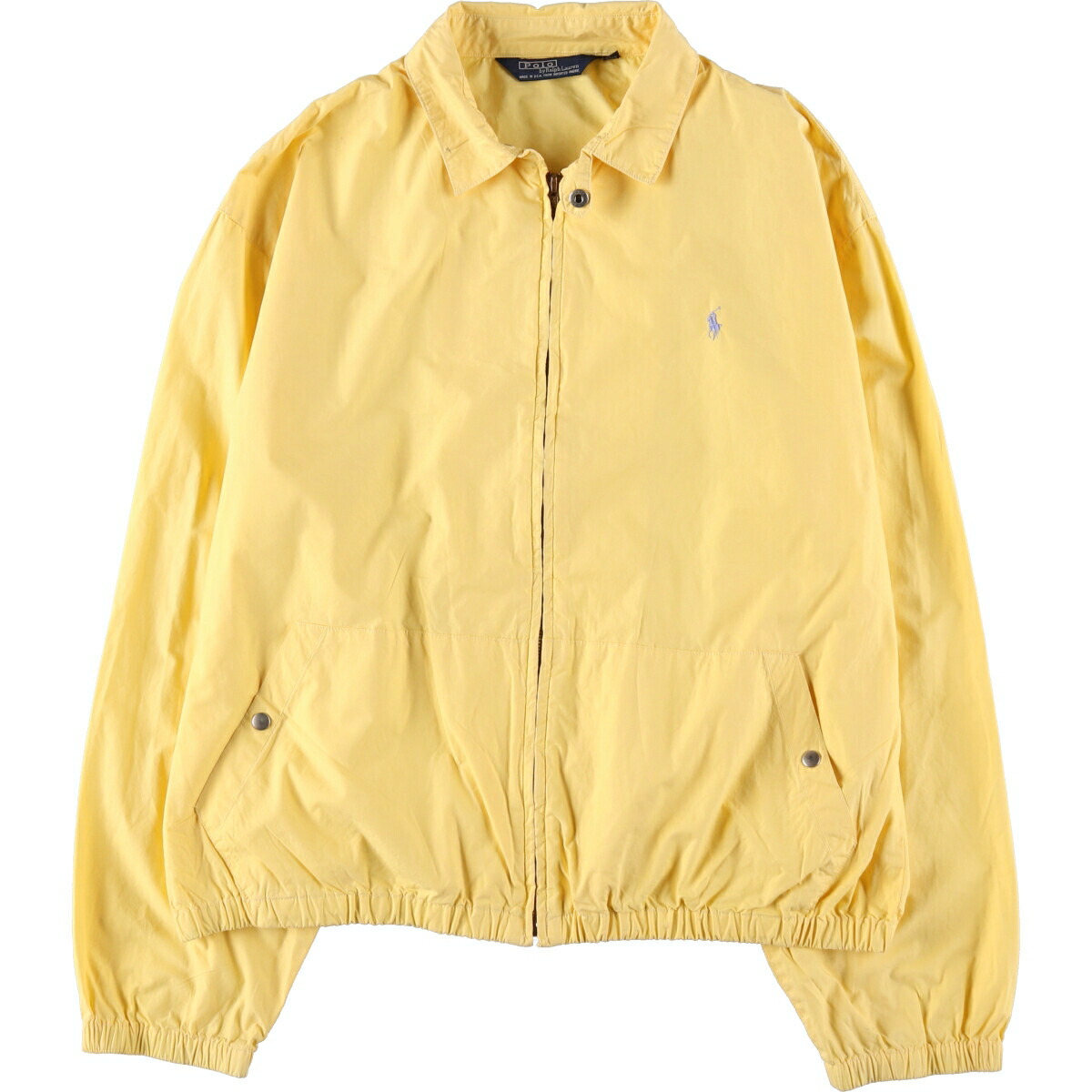 楽天市場】Vintage POLO RALPH LAUREN ヴィンテージ ポロ ラルフ