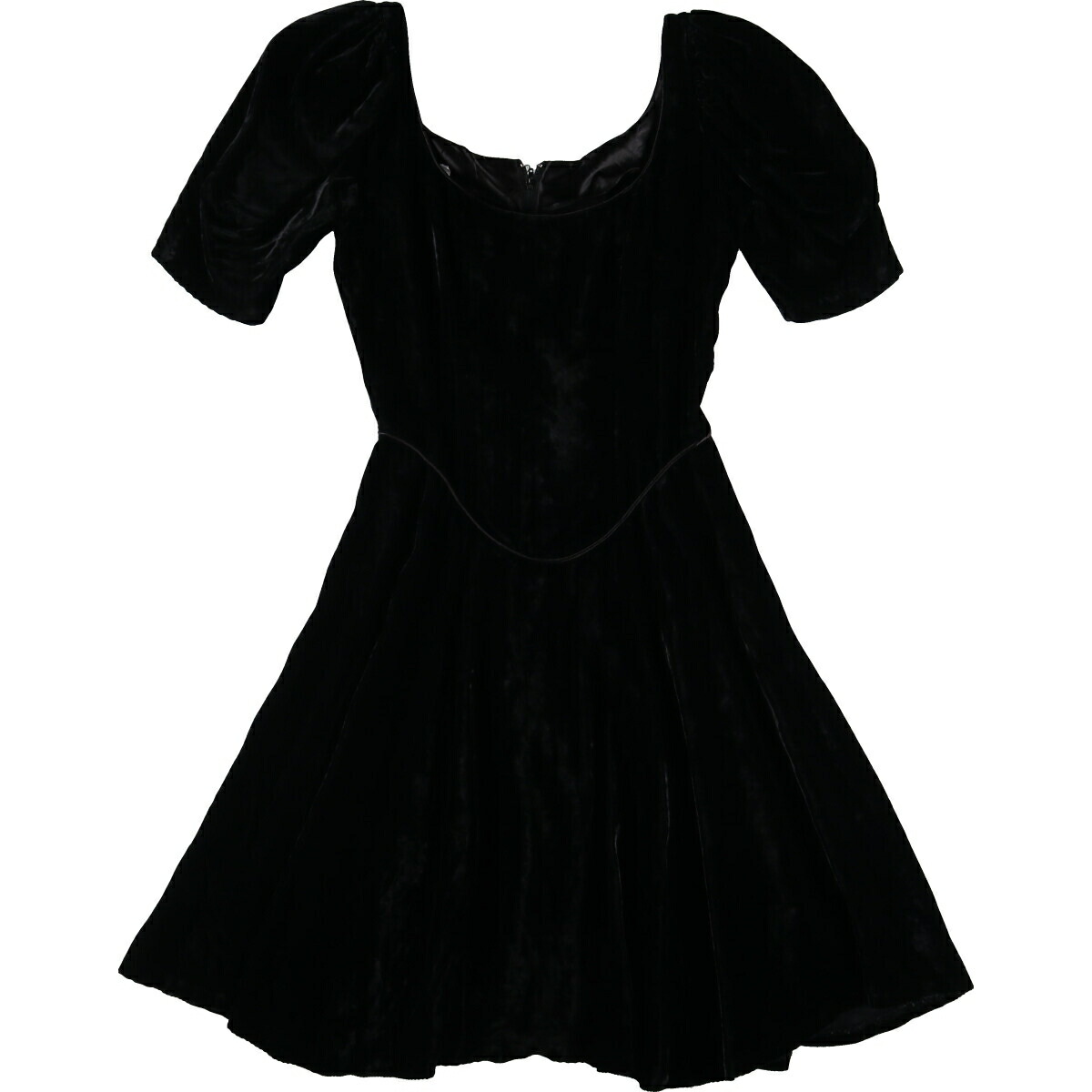 DEADSTOCK デッドストック La SENTA レース付き シースルー ランジェリー キャミソール レディースL相当  /eaa530240 DEADSTOCK デッドストック La SENTA レース付き シースルー