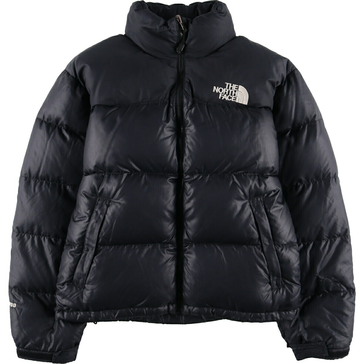 楽天市場】【送料無料】THE NORTH FACE（ノースフェイス）90's