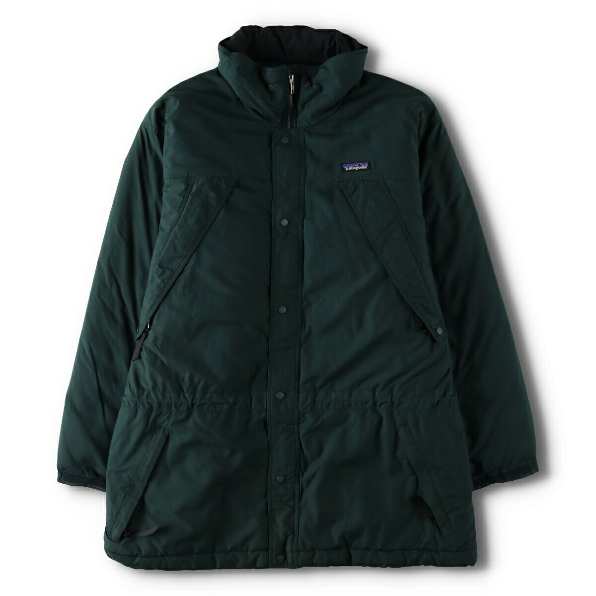 楽天市場】Patagonia パタゴニア ジャケット サイズ:L 90s