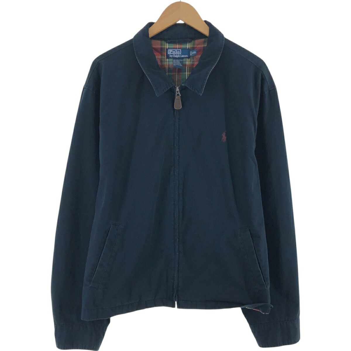 楽天市場】古着 ラルフローレン Ralph Lauren POLO by Ralph Lauren