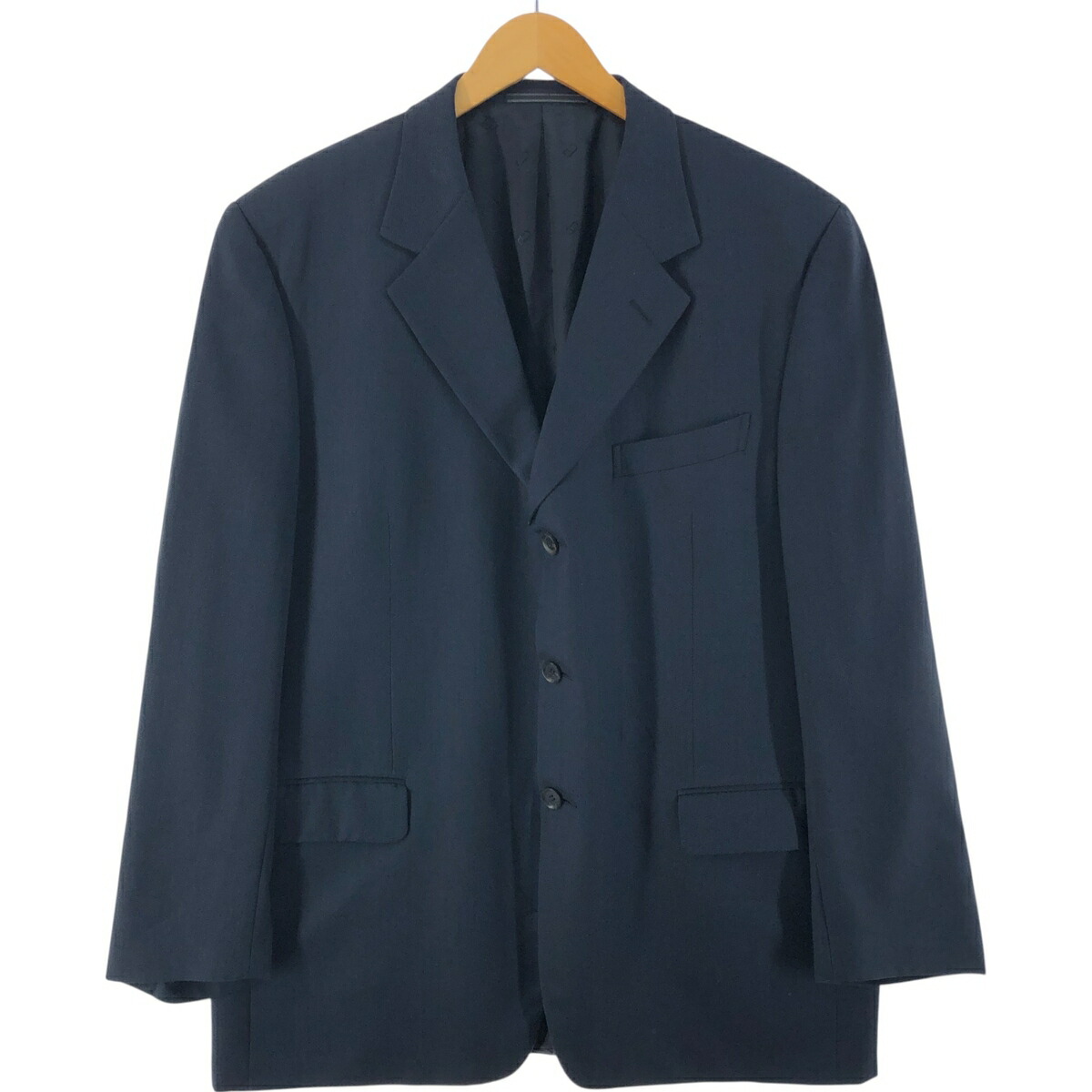 楽天市場】Christian Dior クリスチャンディオール ジャケット