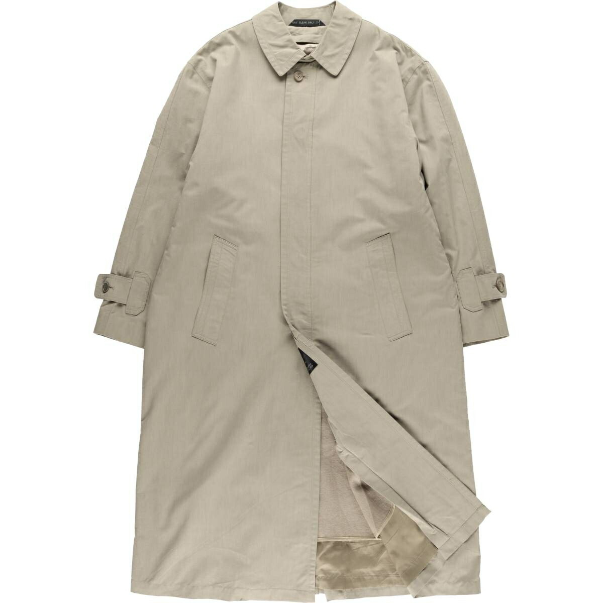 楽天市場】80年代 Christian Dior クリスチャン ディオール ステン