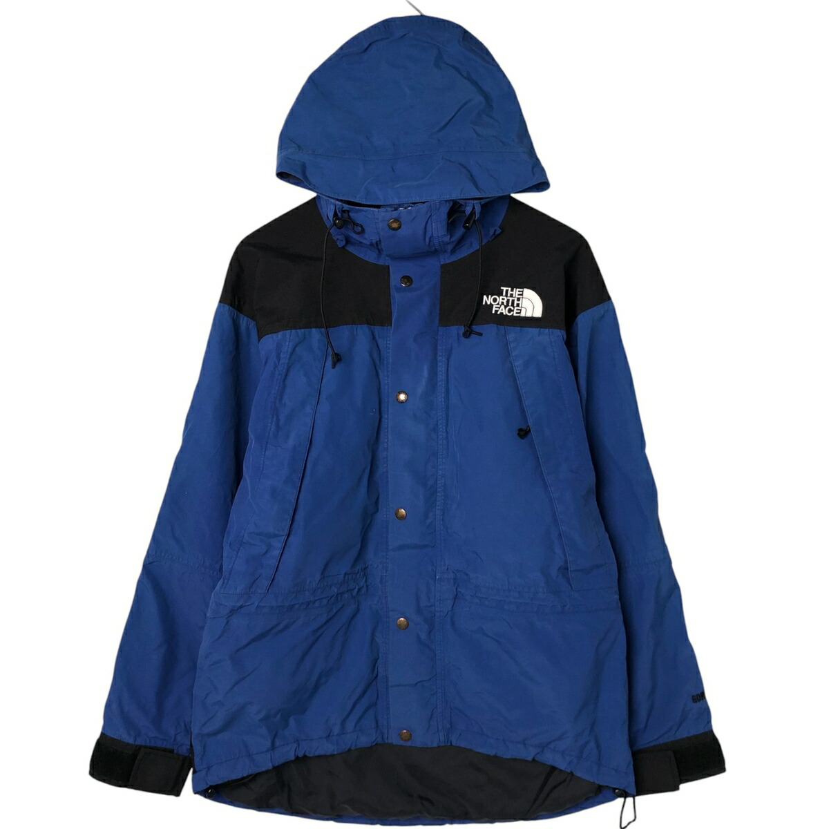 楽天市場】THE NORTH FACE ザノースフェイス 1990 GORE-TEX MOUNTAIN