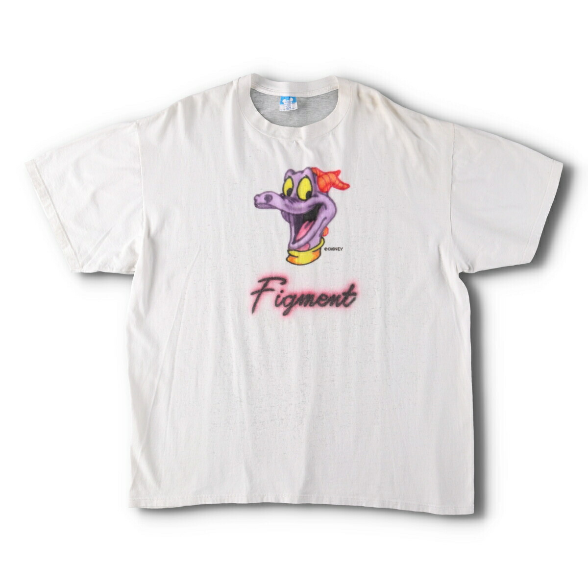 楽天市場】90年代 DISNEY DESIGNS FANTASMIC ファンタズミック