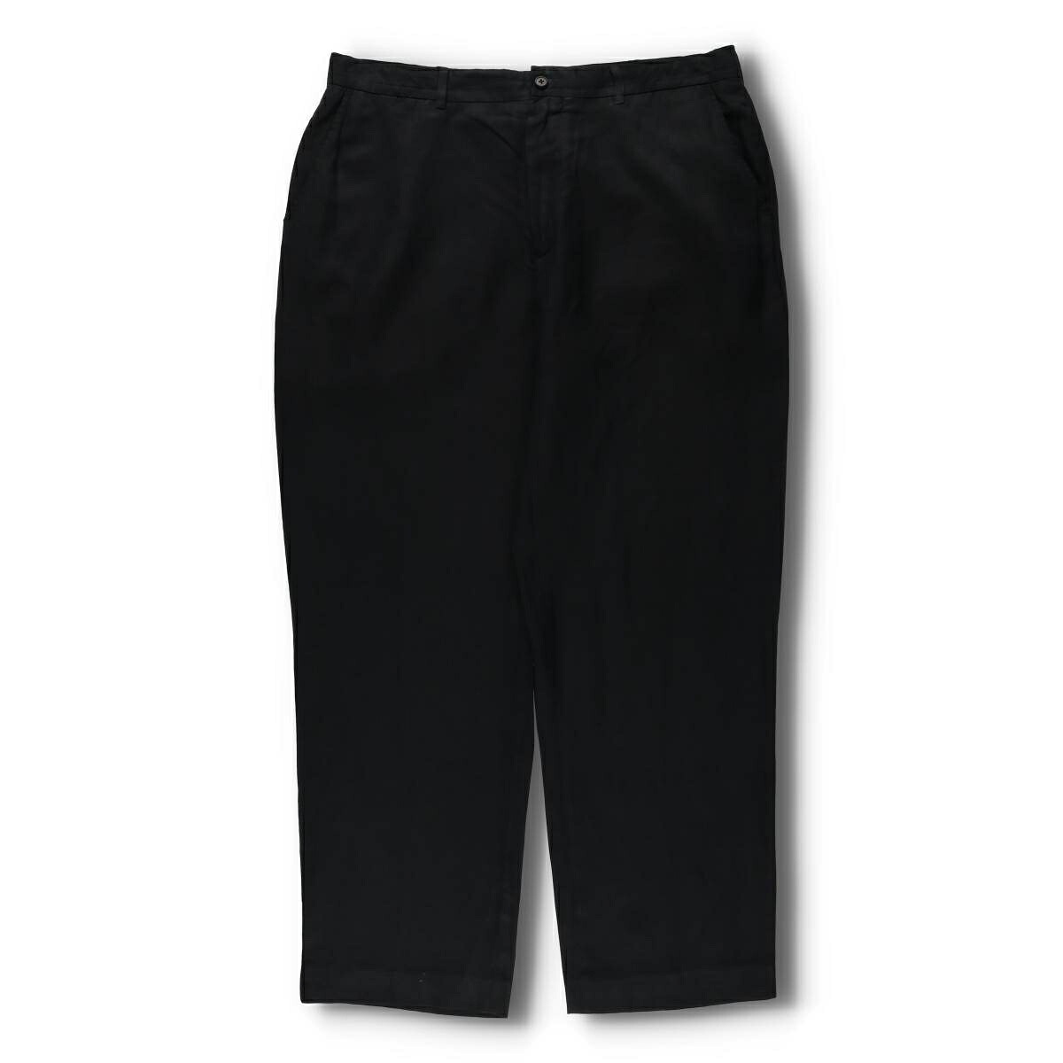 楽天市場】90s POLO RALPH LAUREN ノータック リネン シルク