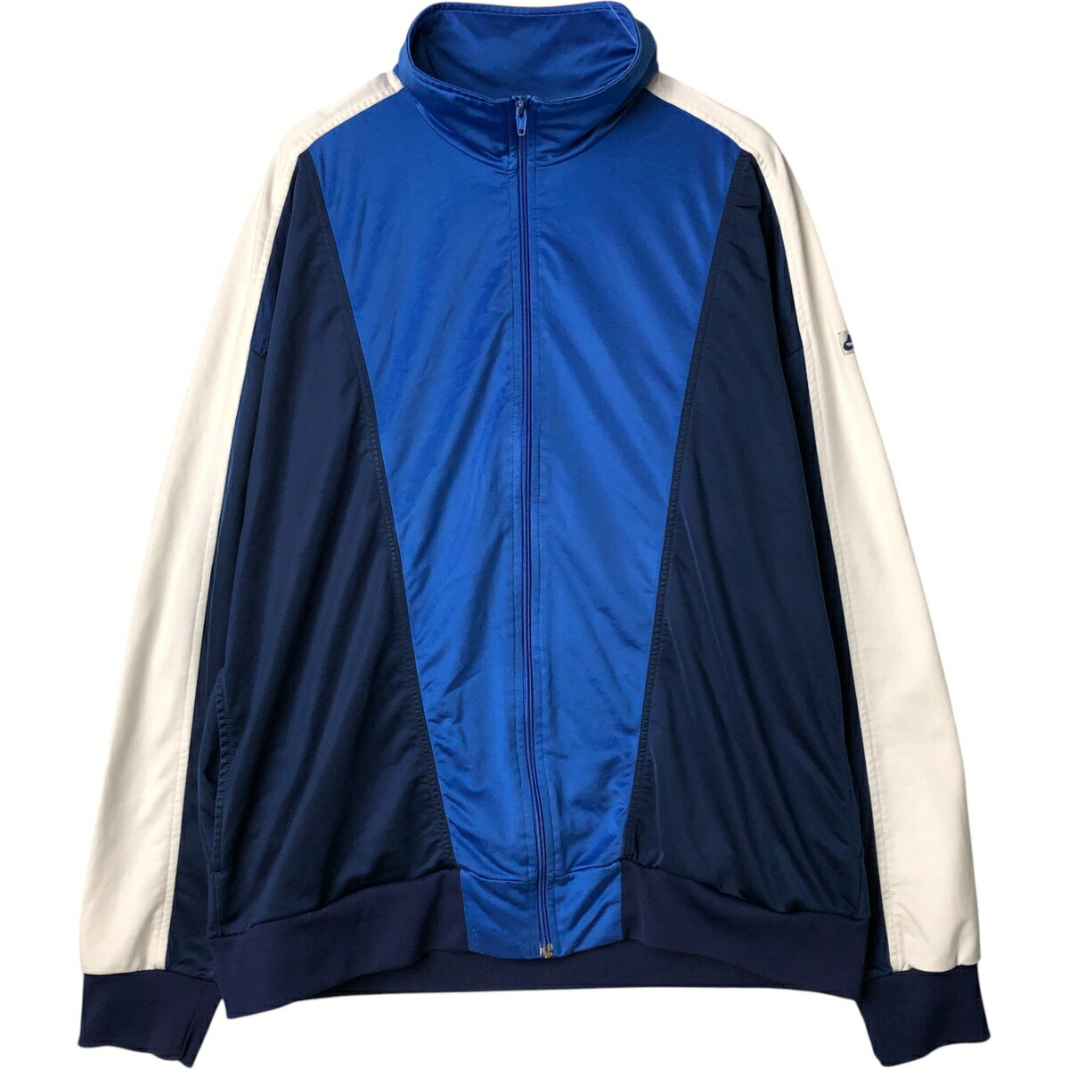 楽天市場】00s ナイキ NIKE FC CELTIC セルティック サッカー トラック