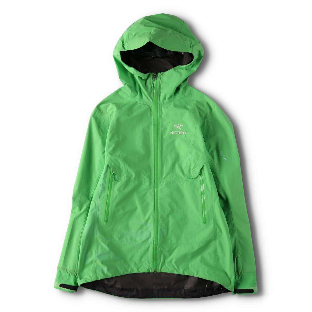 楽天市場】【ARC'TERYX】【CA 34438】【アウター】アークテリクス