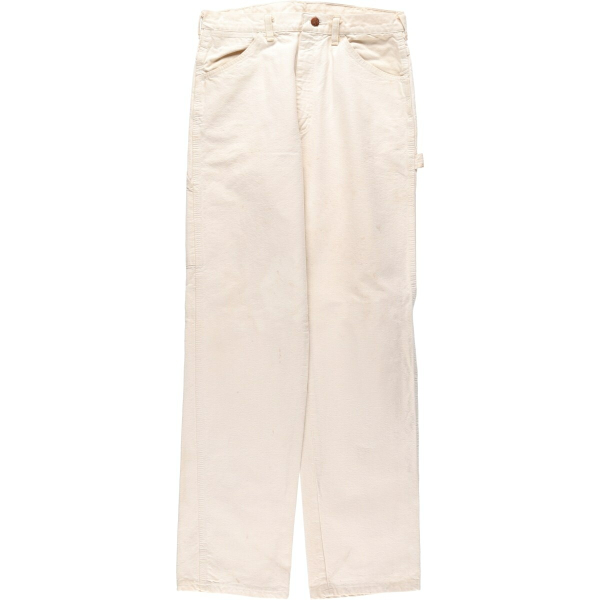 【最大限度50%OFF】JAM百貨店大売り出し 26年6月