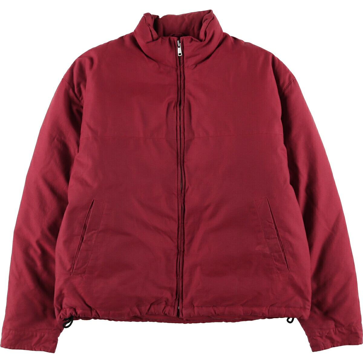 古着 ラルフローレン Ralph Lauren POLO by Ralph Lauren ダウンジャケット メンズL相当 /evb030287 【中古】 【251018】 【SS2603_10】|古着屋JAM