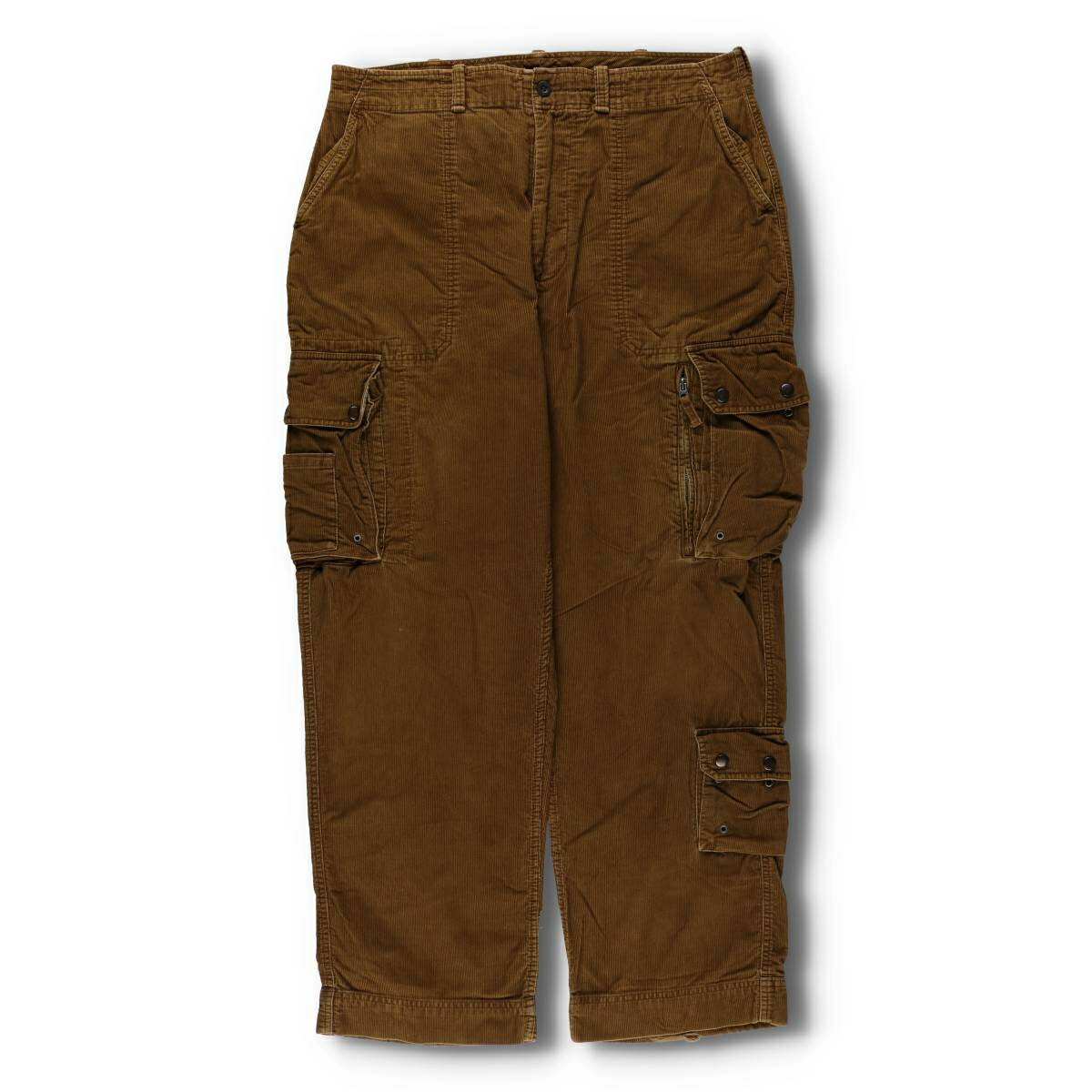 楽天市場】レア ラルフローレン Ralph Lauren 落書き＆刺繍