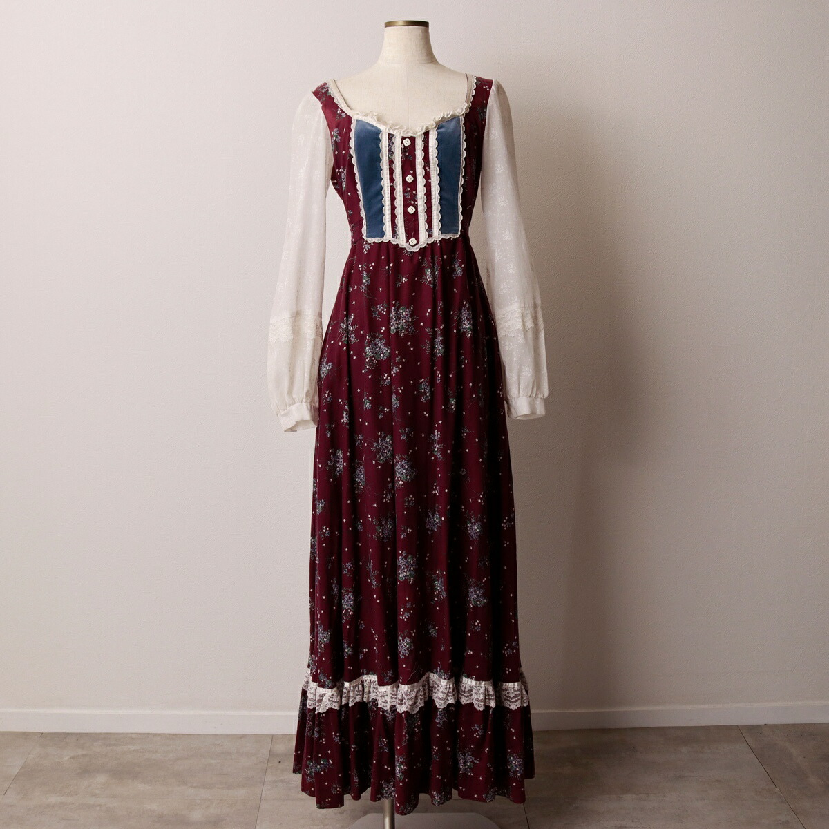 楽天市場】【完売】ジョンガリアーノ JOHN GALLIANO レディース ドレス