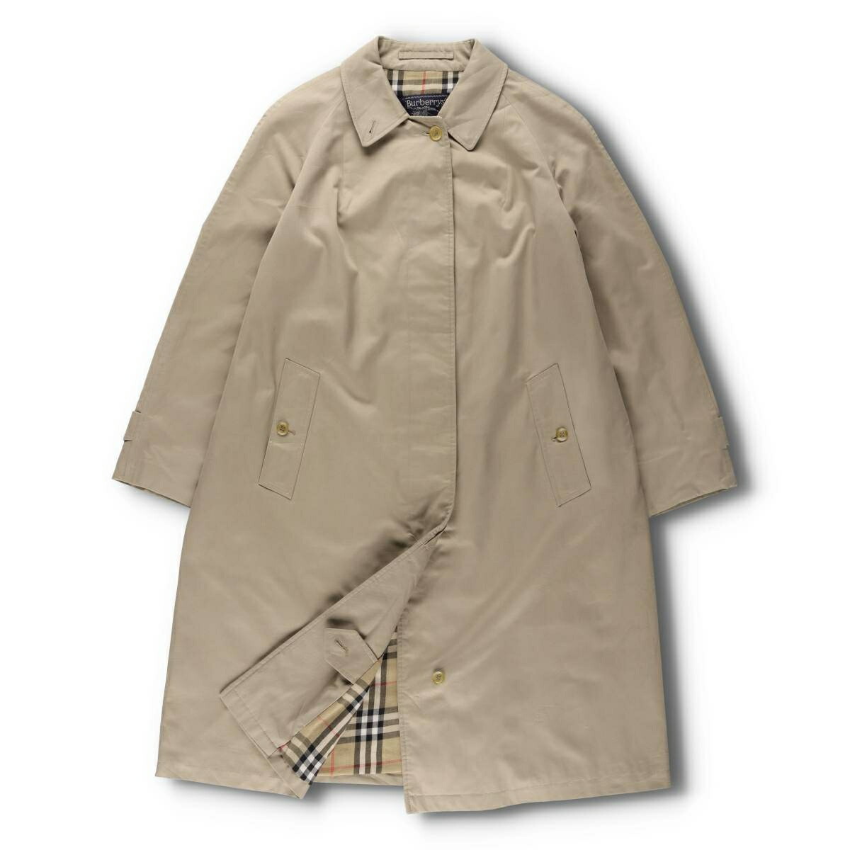 楽天市場】古着 ~90 