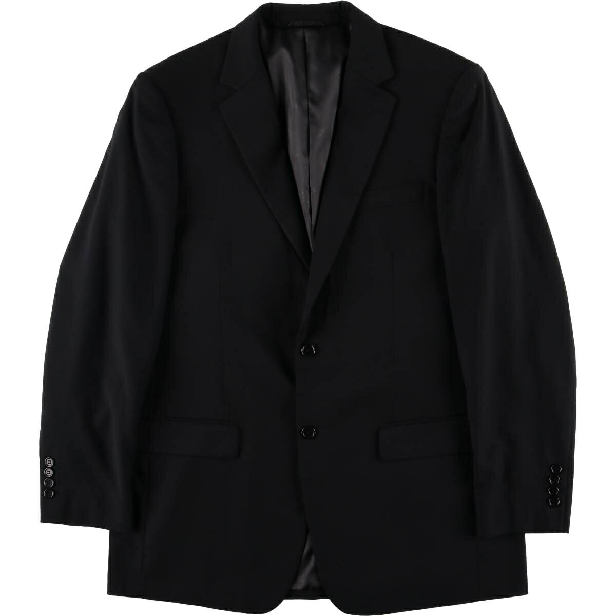 楽天市場】【完売】バルマン BALMAIN メンズ アウター