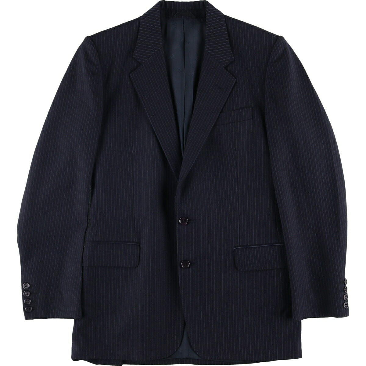 楽天市場】Christian Dior クリスチャンディオール ジャケット