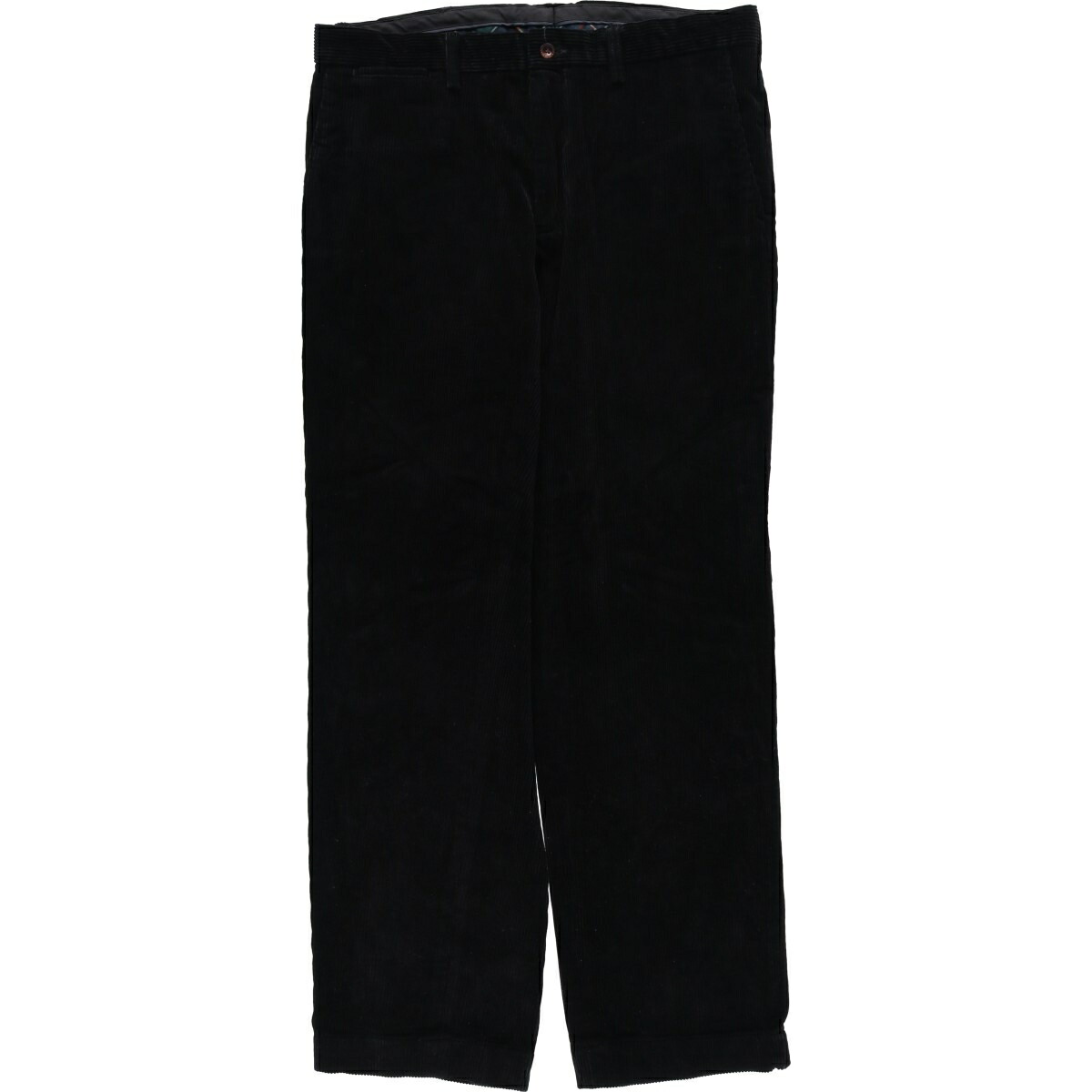 【最大限度50%OFF】JAM百貨店大売り出し 26年6月