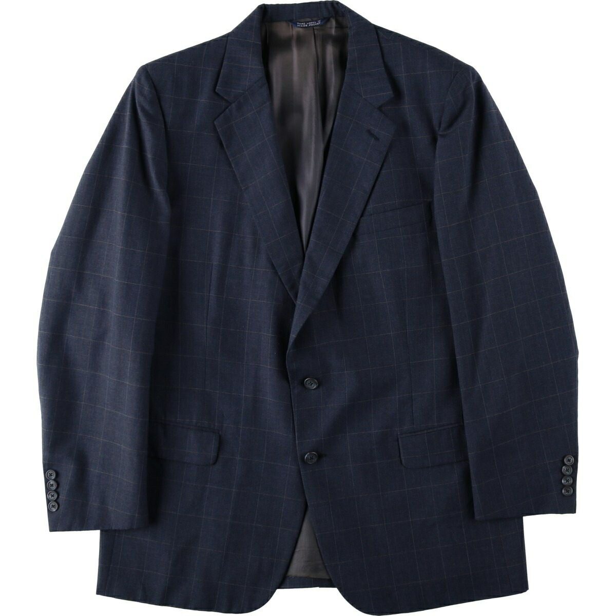 【最大限度50%OFF】JAM百貨店大売り出し 26年6月