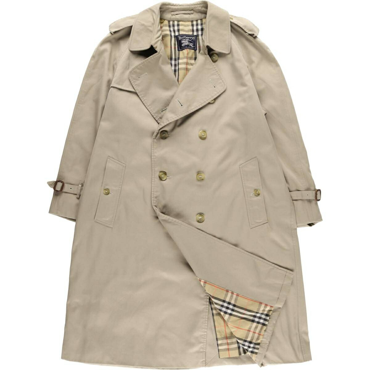 楽天市場】【バーバリー ロンドン】Burberry London メンズ カシミヤ混
