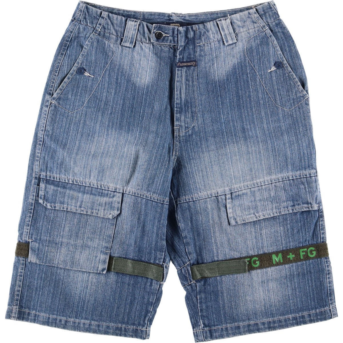 ◆MARITHE FRANCOIS GIRBAUD 90s デニムショーツ 楽天市場】90s USA製 オールド □ マリテ フランソワ ジルボー デニム