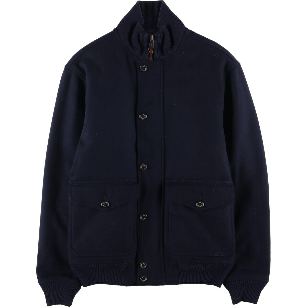 楽天市場】RALPH LAUREN ラルフローレン ジャケット サイズ:M 90s POLO