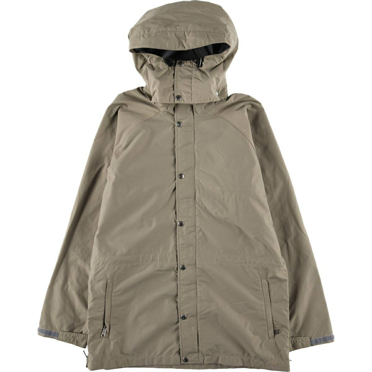THE NORTH FACE GORE-TEX ジャケット NP15202 楽天市場】Q□ノースフェイス/THE NORTH FACEゴアテックスGORE-TEX