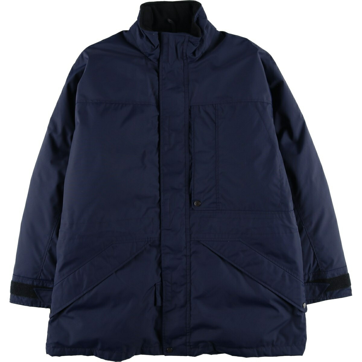 楽天市場】POLO Ralph Lauren ポロ ラルフローレン ジャケット サイズ