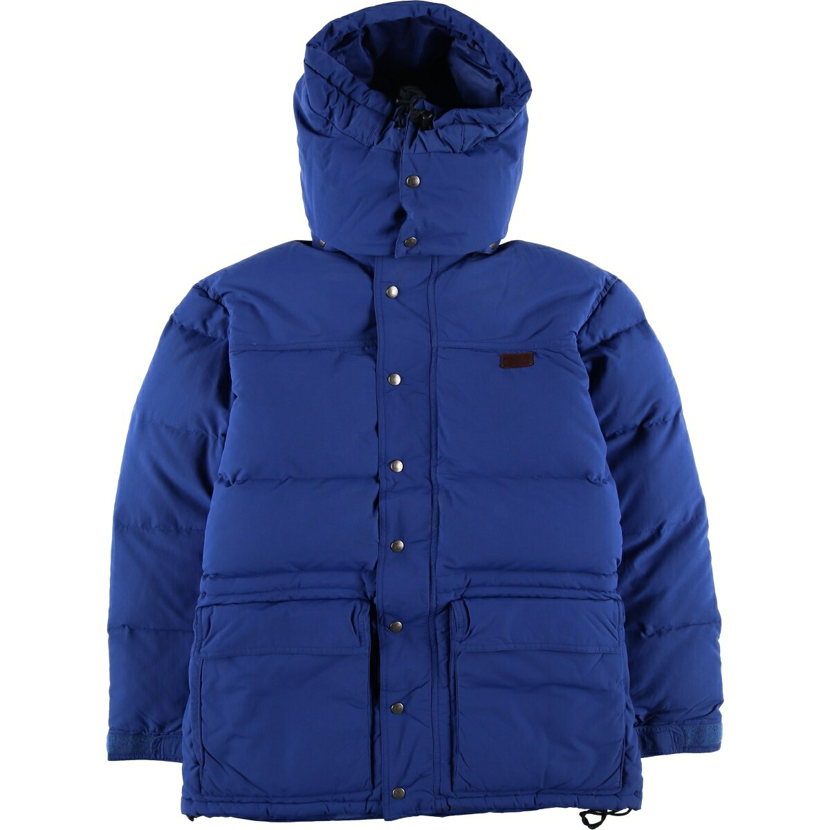 古着 ラルフローレン Ralph Lauren POLO by Ralph Lauren ダウンパーカー メンズS相当 /evb032550 【中古】 【251225】 【SS2603_10】|古着屋JAM