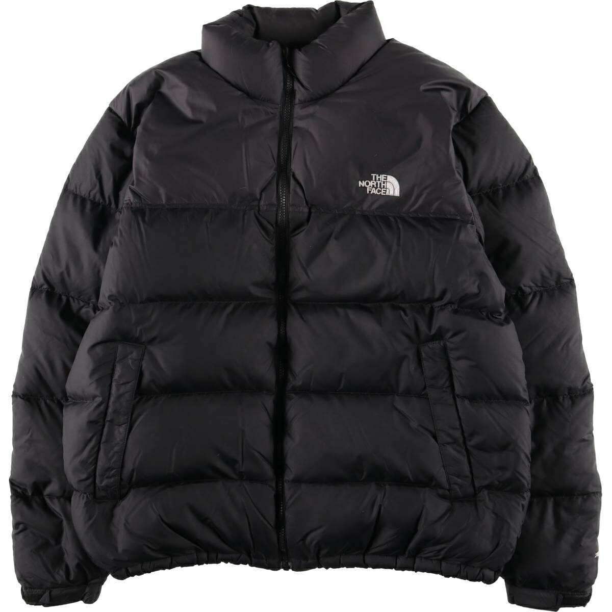 楽天市場】90年代 ザノースフェイス THE NORTH FACE 700フィルパワー