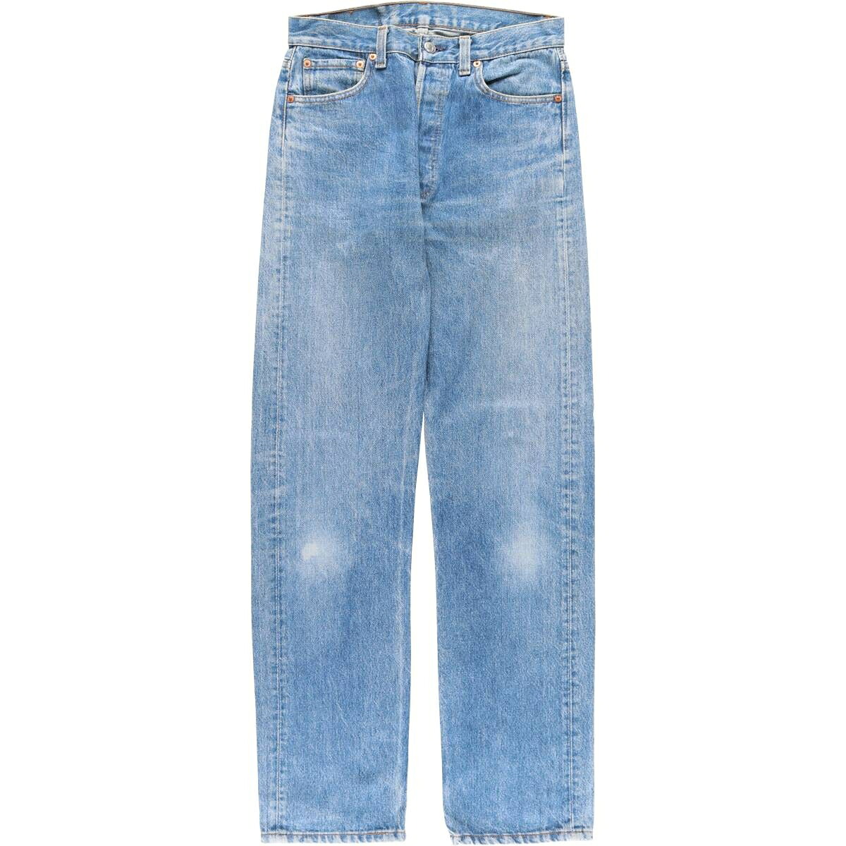 【最大限度50%OFF】JAM百貨店大売り出し 26年6月