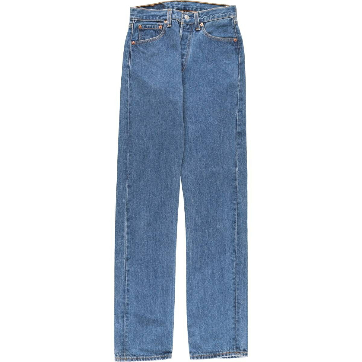 【最大限度50%OFF】JAM百貨店大売り出し 26年6月