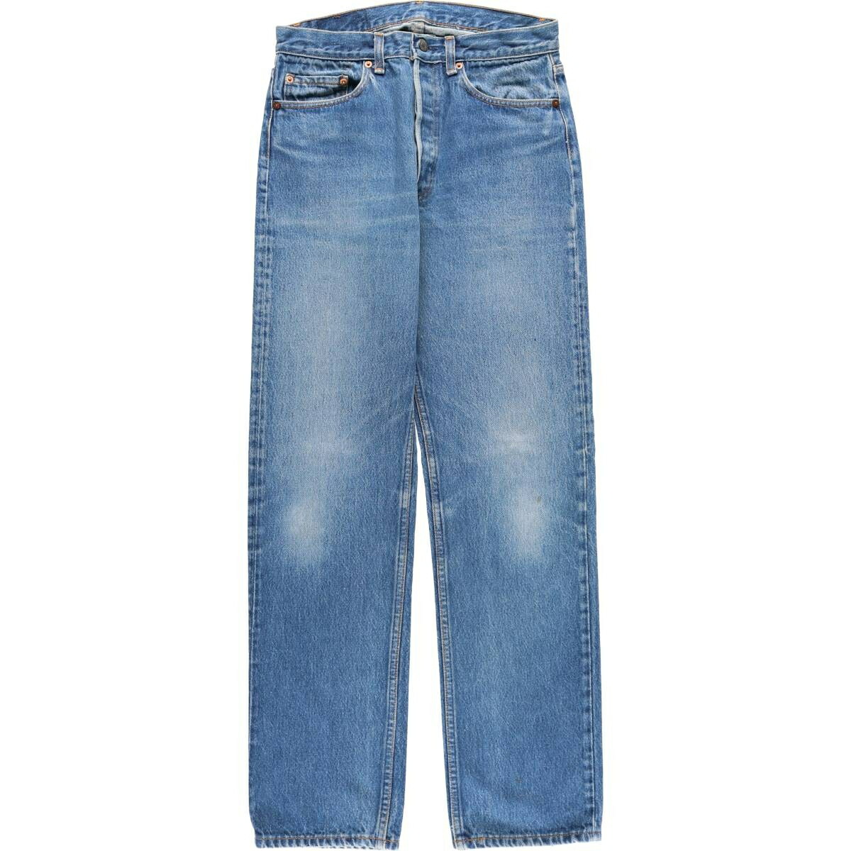 【最大限度50%OFF】JAM百貨店大売り出し 26年6月