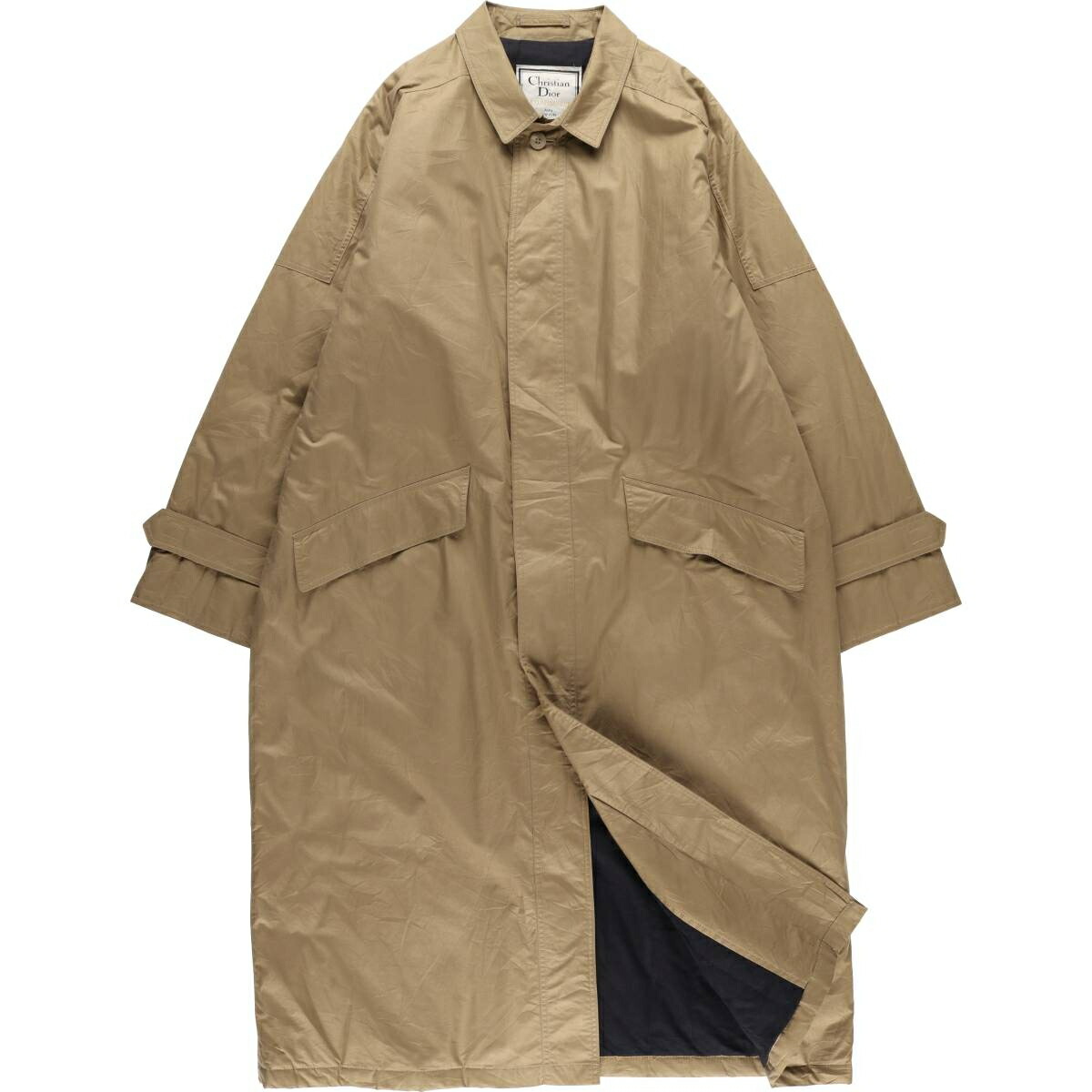 楽天市場】クリスチャンディオール Christian Dior 21年 カシミヤ