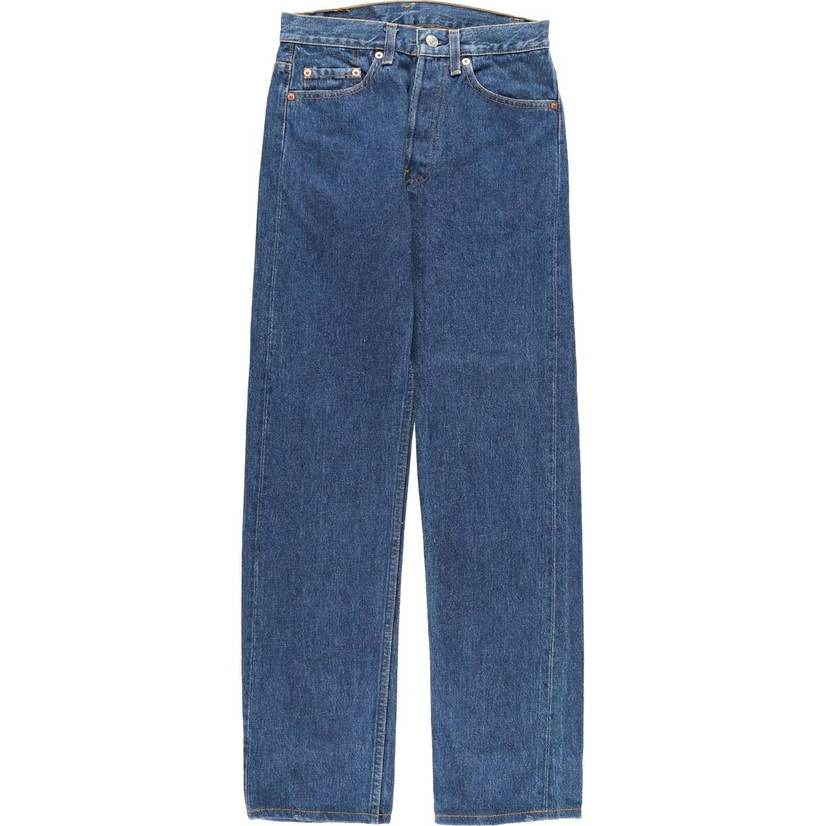 【最大限度50%OFF】JAM百貨店大売り出し 26年6月