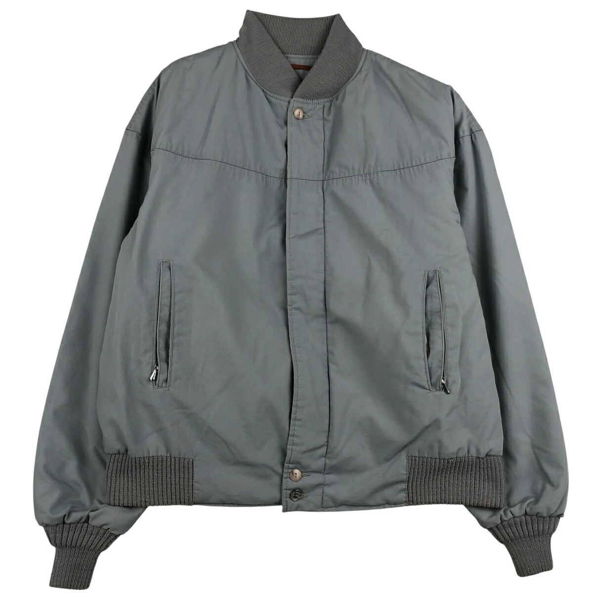 楽天市場】80年代 ダービーオブサンフランシスコ dervy of San