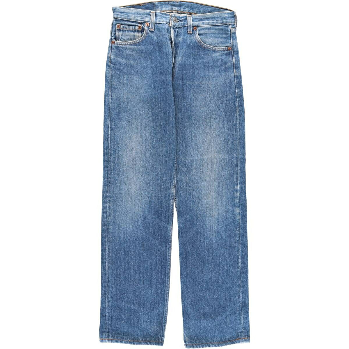 【最大限度50%OFF】JAM百貨店大売り出し 26年6月