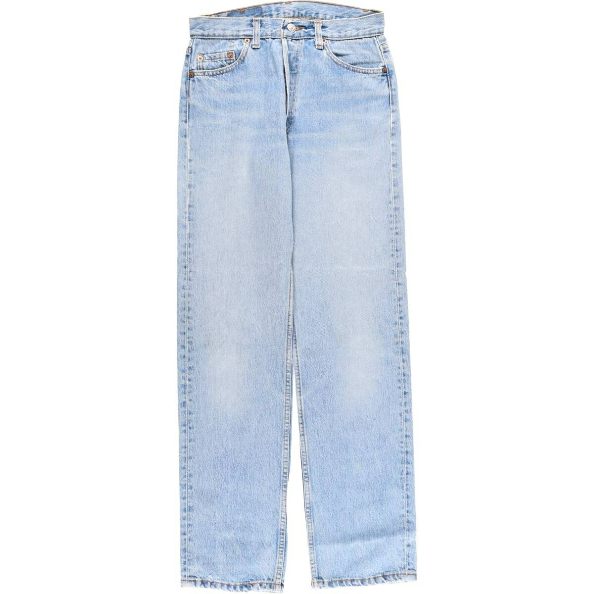 【最大限度50%OFF】JAM百貨店大売り出し 26年6月