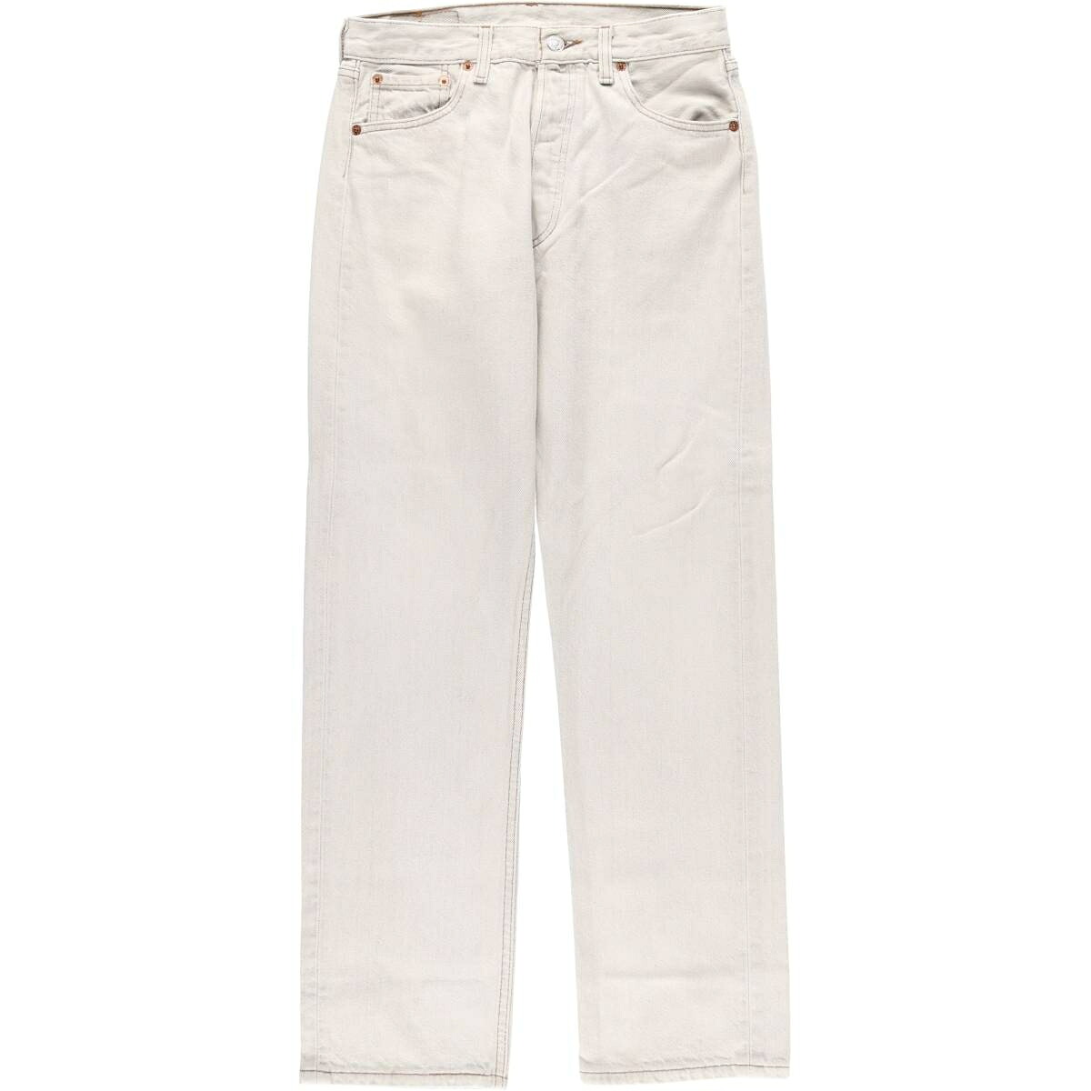 【最大限度50%OFF】JAM百貨店大売り出し 26年6月
