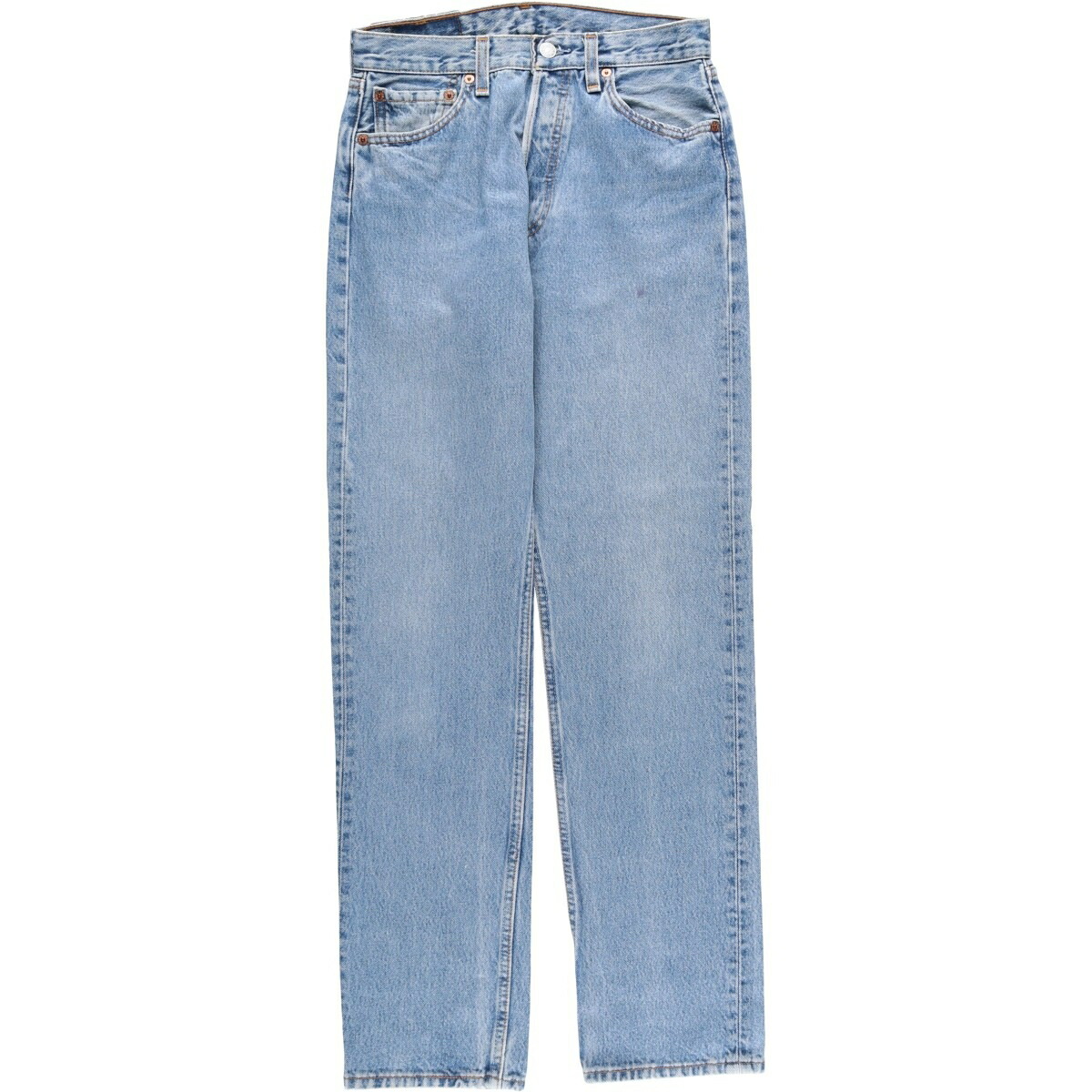 【最大限度50%OFF】JAM百貨店大売り出し 26年6月