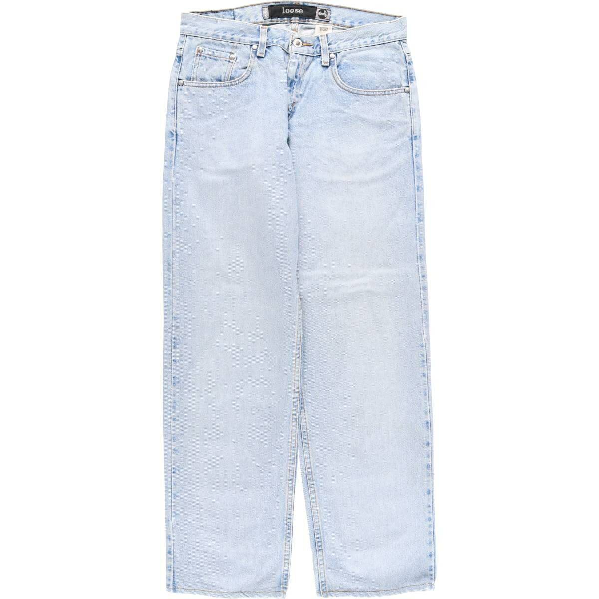 【最大限度50%OFF】JAM百貨店大売り出し 26年6月