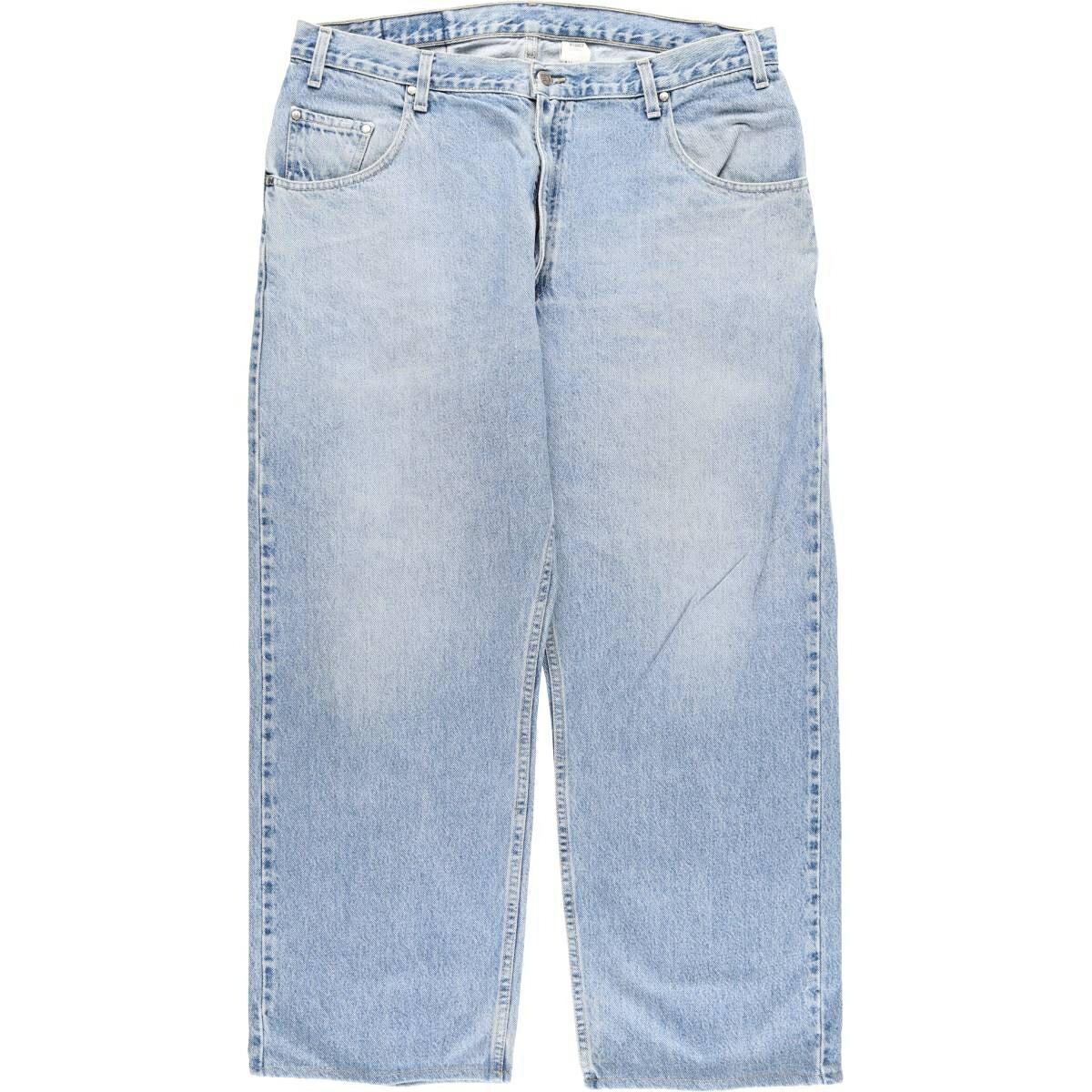 【最大限度50%OFF】JAM百貨店大売り出し 26年6月