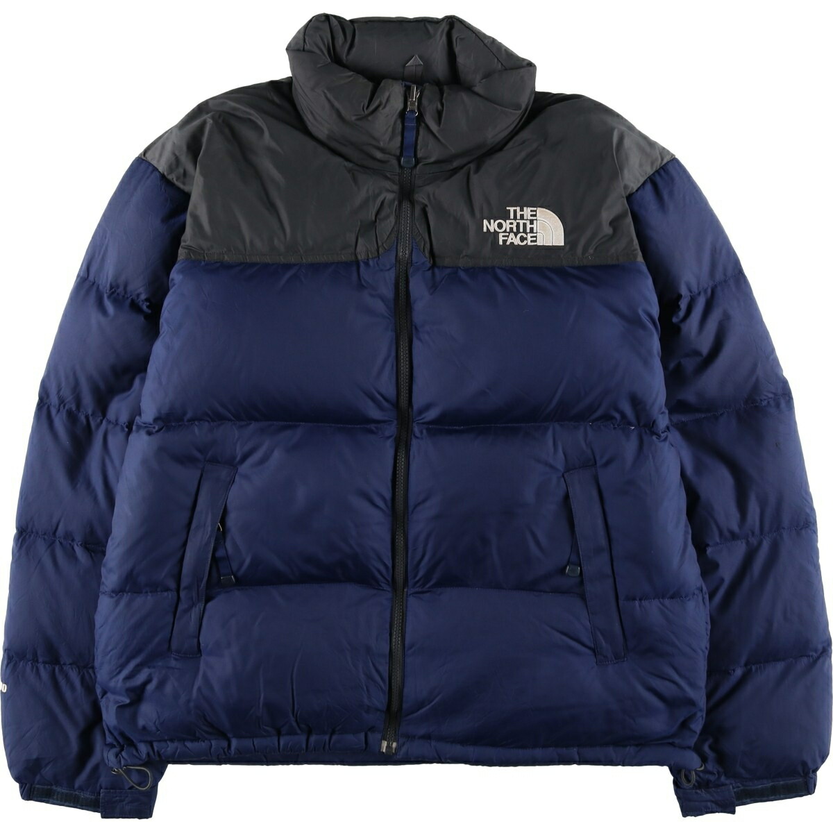 楽天市場】90年代 ザノースフェイス THE NORTH FACE 700フィルパワー