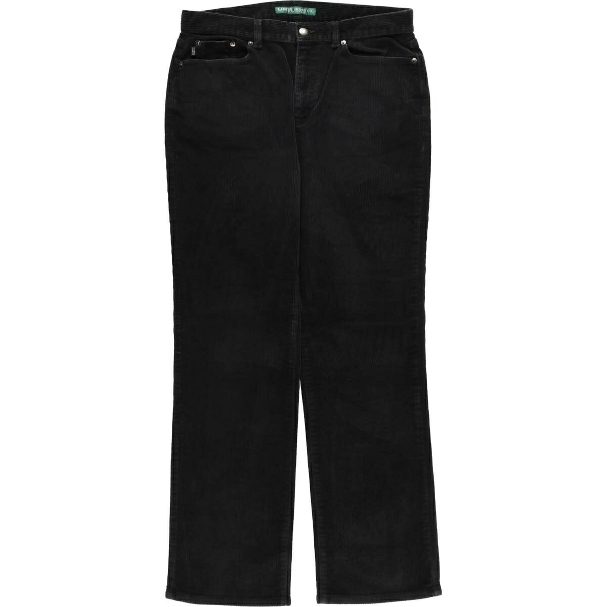 【最大限度50%OFF】JAM百貨店大売り出し 26年6月