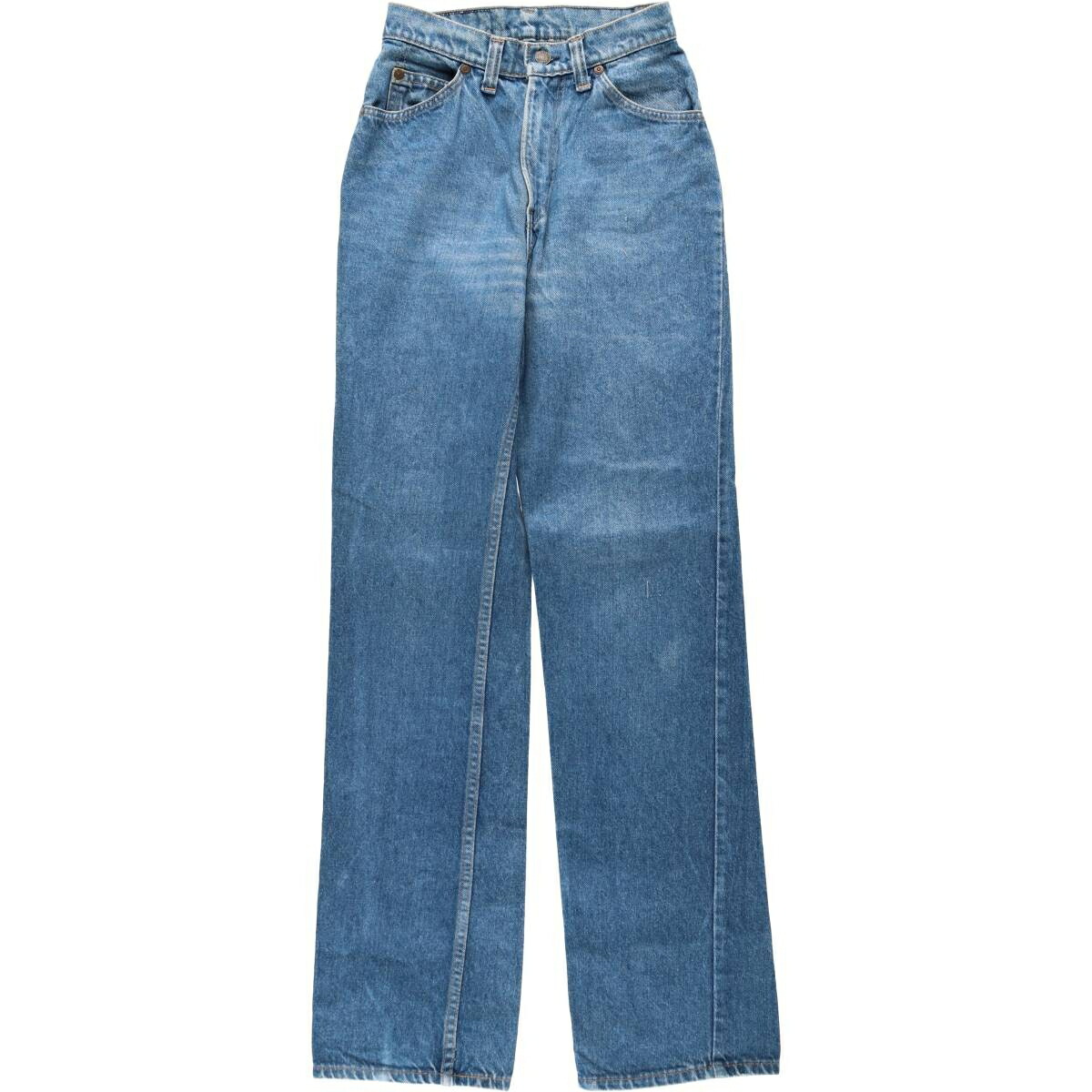 【最大限度50%OFF】JAM百貨店大売り出し 26年6月