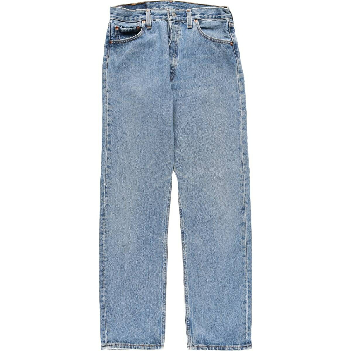 【最大限度50%OFF】JAM百貨店大売り出し 26年6月