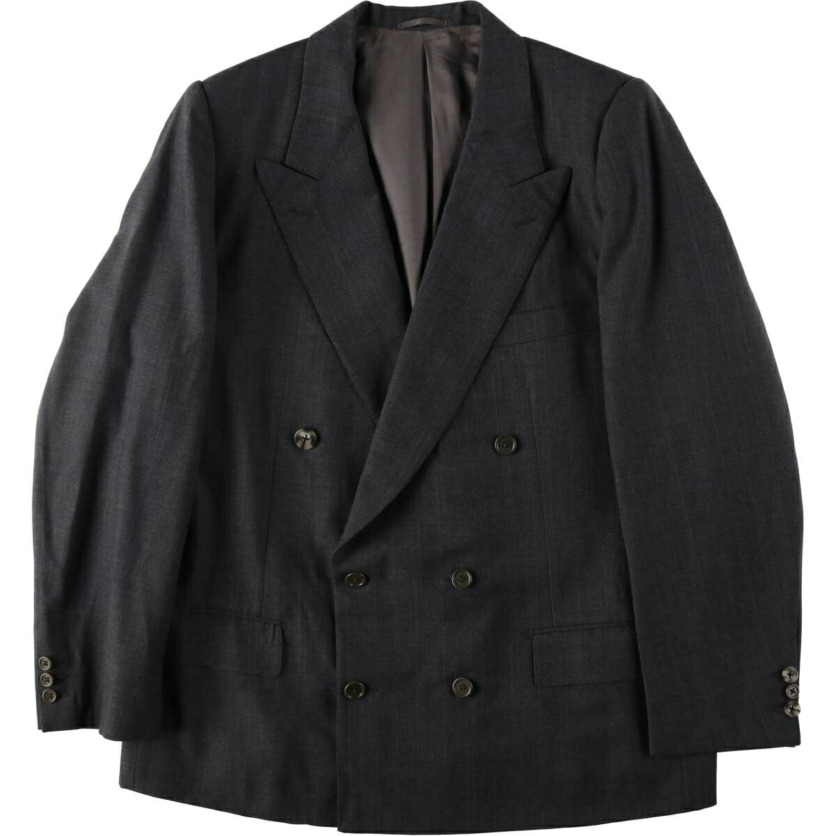 【最大限度50%OFF】JAM百貨店大売り出し 26年6月