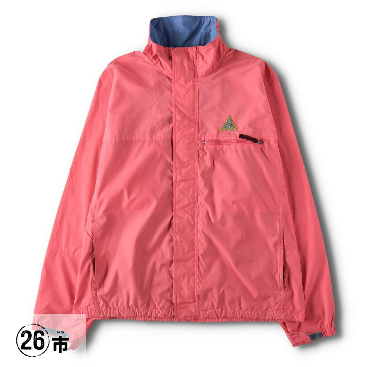 【最大限度50%OFF】JAM百貨店大売り出し 26年6月