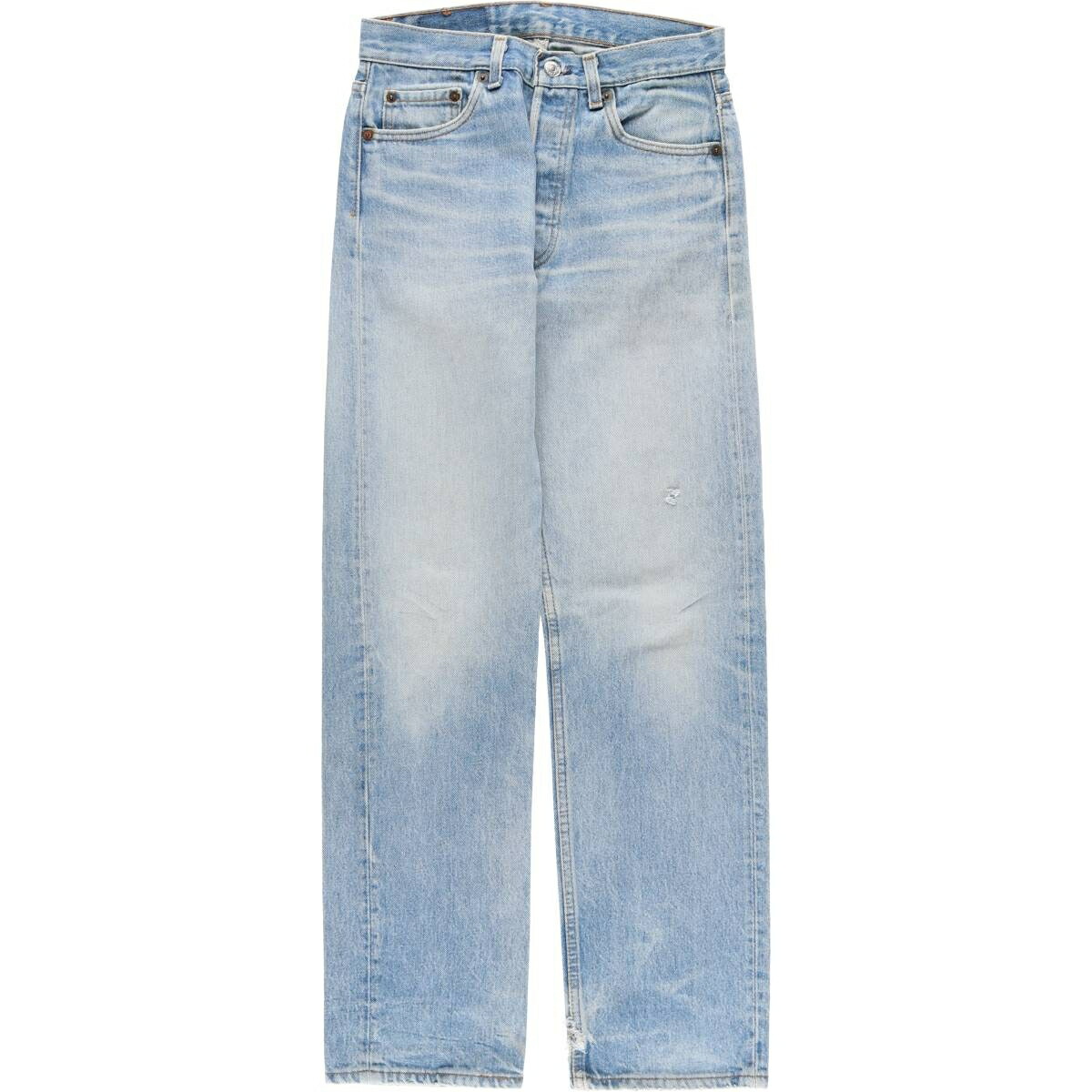 【最大限度50%OFF】JAM百貨店大売り出し 26年6月
